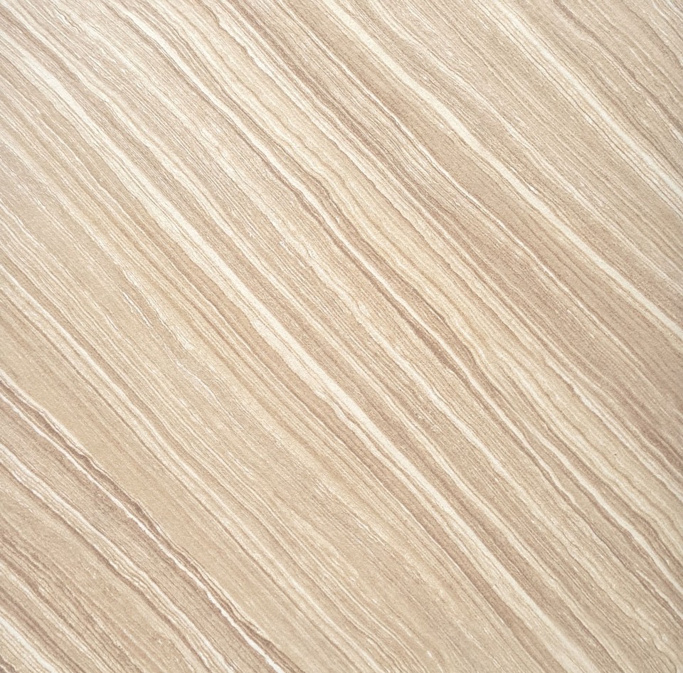 Padl�lap, Zalaker�mia, Eramosa ZGD 32003, 30x30 cm