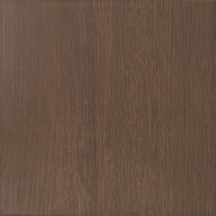 Padl�lap, Zalaker�mia, Legno ZGD 32038, 30x30 cm