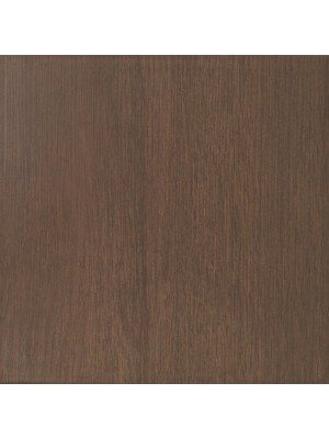 Padllap, Zalakermia, Legno ZGD 32038 30*30 cm I.o.