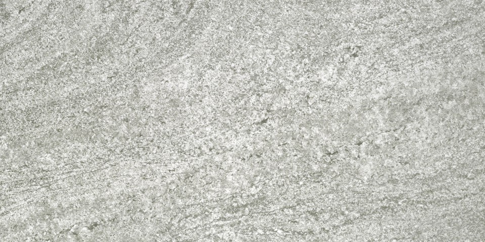 Padl�lap, Mr. Floor, Quartz Grey SOMF45, 18 mm, R11 cs�sz�smentes, 40x80 cm