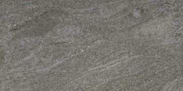 Padl�lap, Mr. Floor, Quartz Black SOMF48, 18 mm, R11 cs�sz�smentes, 40x80 cm