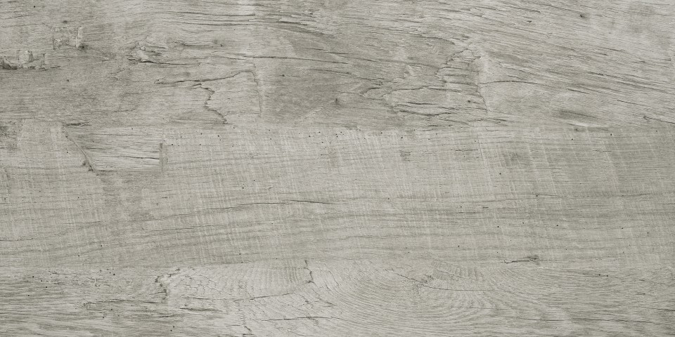 Padl�lap, Mr. Floor, Deck Grey SOMF46, 18 mm, R11 cs�sz�smentes, 40x80 cm
