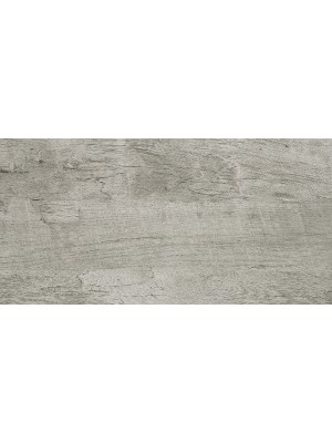 Padllap, Mr. Floor, Deck Grey SOMF46, 18 mm vastag, 40x80 cm, I.o.