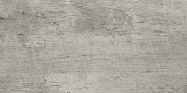 Padl�lap, Mr. Floor, Deck Grey SOMF46, 18 mm, R11 cs�sz�smentes, 40x80 cm