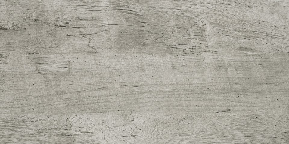 Padllap, Mr. Floor, Deck Grey SOMF46, 18 mm vastag, 40x80 cm, I.o.