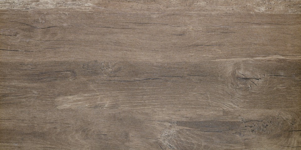 Padl�lap, Mr. Floor, Deck Brown, SOMF49, R11 cs�sz�smentes, 18 mm, 40x80 cm