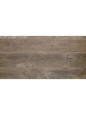 Padllap, Mr. Floor, Deck Brown SOMF49, 18 mm vastag, 40x80 cm, I.o.