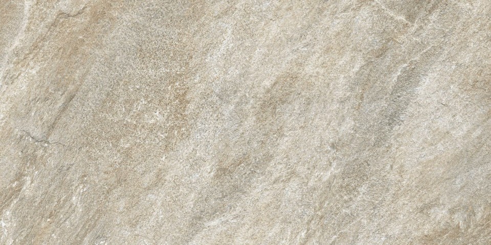 Padl�lap, Mr. Floor, Ireland Grey SOMF55, 18 mm, R11 cs�sz�smentes, 40x80 cm