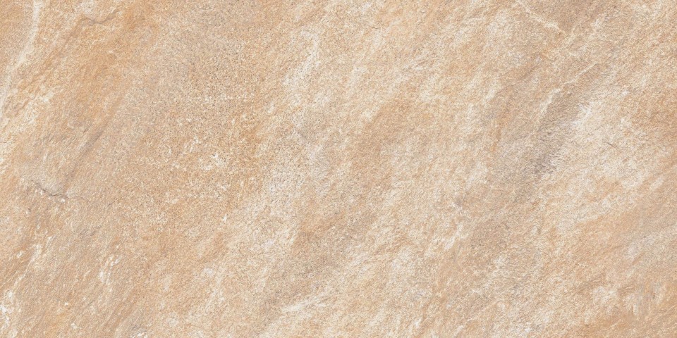 Padl�lap, Mr. Floor, Brazilian Gold SOMF57, 18 mm, R11 cs�sz�smentes, 40x80 cm