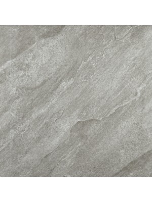 Padllap, Mr. Floor, Silver Stone S9MF65, 18 mm vastag, 60x60 cm I.o.