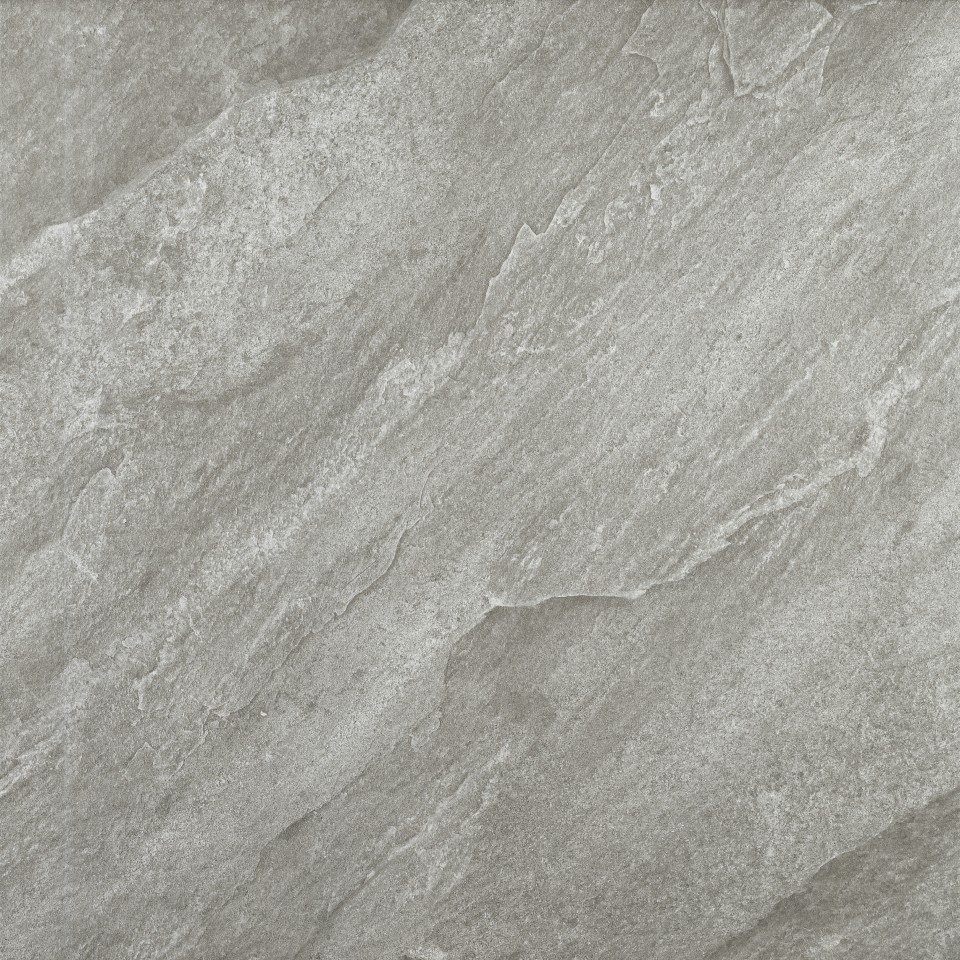 Padl�lap, Mr. Floor, Silver Stone S9MF65, 18 mm, 60x60 cm