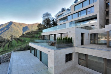 Padl�lap, Mr. Floor, Black Stone S9MF68, 18 mm, R11 cs�sz�smentes, 60x60 cm