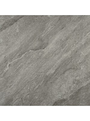 Padlólap, Mr. Floor, Black Stone S9MF68, 18 mm vastag, 60x60 cm, I.o.