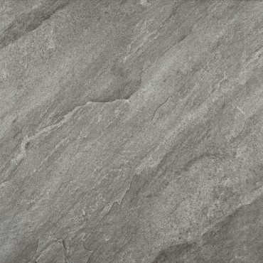 Padl�lap, Mr. Floor, Black Stone S9MF68, 18 mm, R11 cs�sz�smentes, 60x60 cm