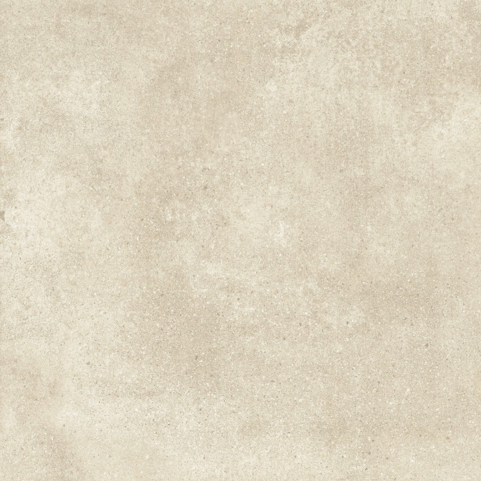 Padl�lap, Mr. Floor, Beige Concrete S9MF71, R11 cs�sz�smentes, 18 mm, 60x60 cm