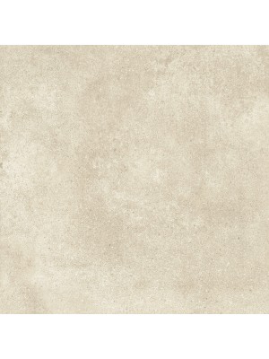 Padllap, Mr. Floor, Beige Concrete S9MF71, 18 mm vastag, 60x60 cm, I.o.