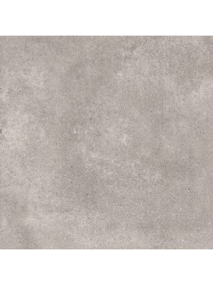 Padlólap, Mr. Floor, Grey Concrete S9MF75, 18 mm vastag, 60x60 cm, I.o.