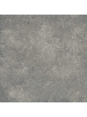 Padlólap, Mr. Floor, Anthracite Concrete S9MF78, 18 mm vastag, 60x60 cm, I.o.
