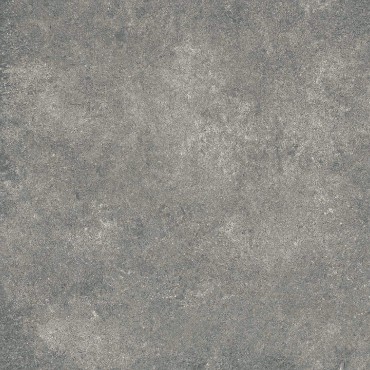 Padl�lap, Mr. Floor, Anthracite Concrete S9MF78, 18 mm, R11 cs�sz�smentes, 60x60 cm
