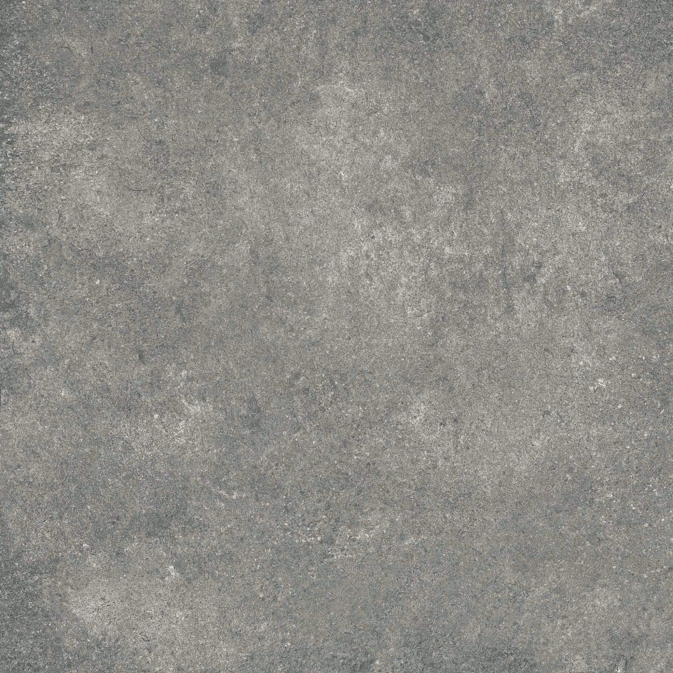 Padllap, Mr. Floor, Anthracite Concrete S9MF78, 18 mm vastag, 60x60 cm, I.o.