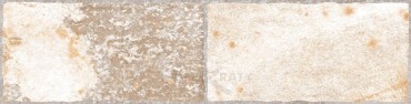 Padllap/Falburkol, Kai by Marazzi, Castra Beige 15,5*60,5 cm 9298 I.o. OOP