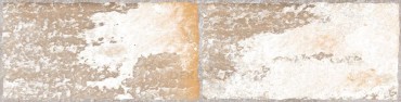 Padllap/Falburkol, Kai by Marazzi, Castra Beige 15,5*60,5 cm 9298 I.o. OOP