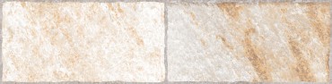 Padllap/Falburkol, Kai by Marazzi, Castra Beige 15,5*60,5 cm 9298 I.o. OOP