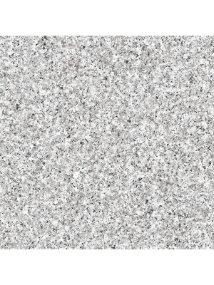 Padllap, KAI Group, Granit Grey 33,3*33,3 cm 8431 I.o.