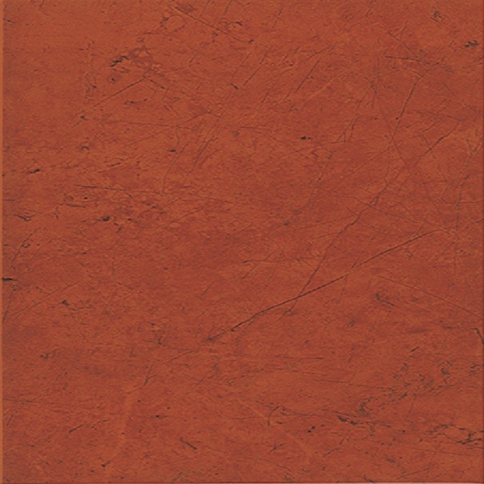 Padl�lap, Zalaker�mia, Zaragoza ZRG 32145, 30x30 cm