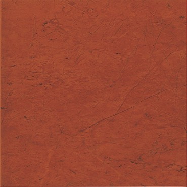 Padllap, Zalakermia, Zaragoza ZRG 32145, 30x30 cm