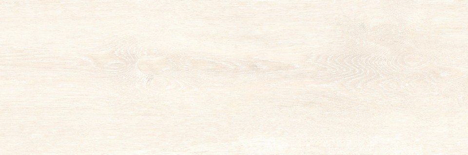 Padllap, Zalakermia, Vienna ZGD 62056, 20x60 cm