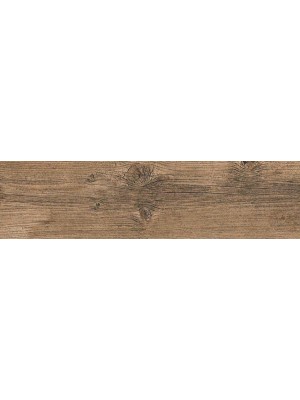 Padllap, Navarti, Foresta Brown 25*100 cm I.o. (EXTRA: vegyes tonalizlt sznhats) OOP