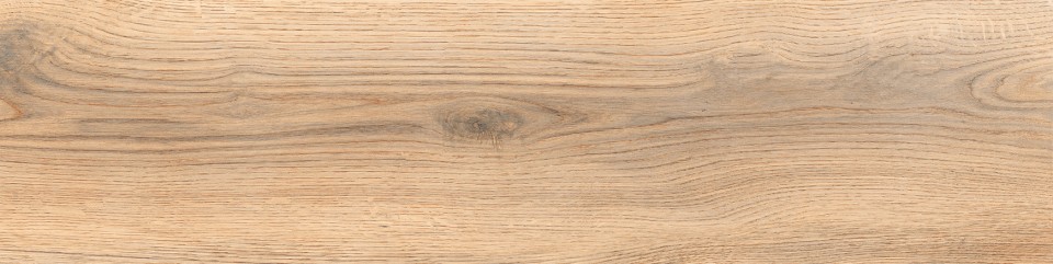Padllap, Serra, Classic Wood Beige 1564, 15x60 cm