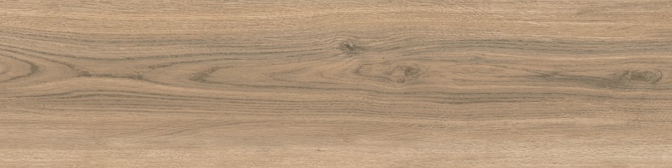 Padl�lap, Serra, Woody Brown 1562, 15x60 cm