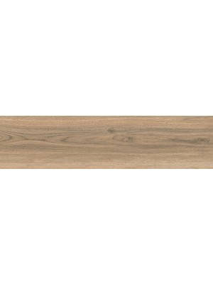 Padllap, Serra Woody Brown 1562 15*60 cm I.o.