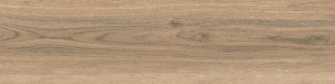 Padllap, Serra, Woody Brown 1562, 15x60 cm