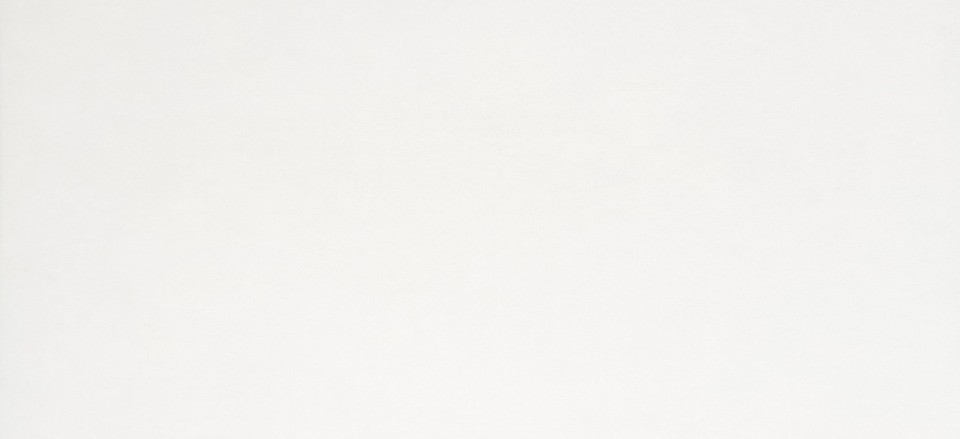 Padllap, Zalakermia, Cementi ZRG 60111, 30x60 cm