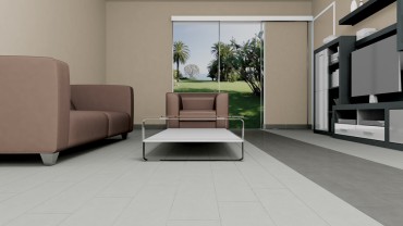 Padllap, Zalakermia, Cementi ZRG 60111, 30x60 cm