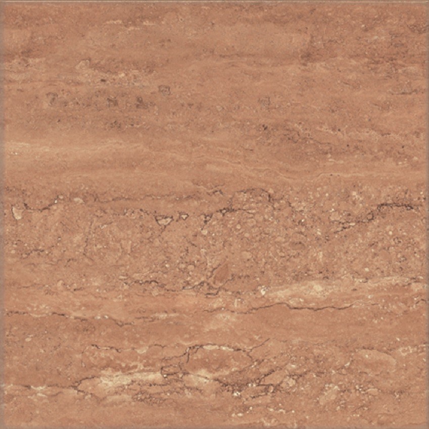 Padl�lap, Zalaker�mia, Firenze, ZGD 32013, 30x30 cm