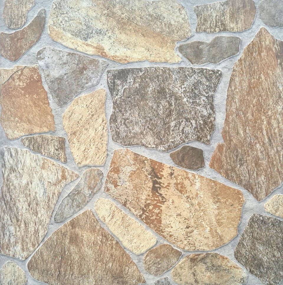 Padl�lap, KAI Group, Pebble Beige 9753, 33,3x33,3 cm