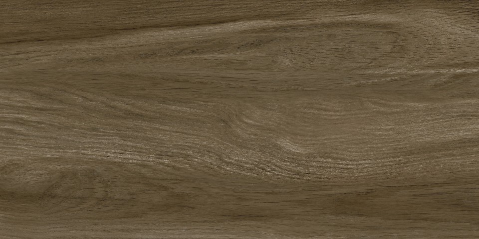 Padl�lap, KAI Group, Tibet Brown 9427, 30x60 cm