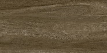 Padllap, Kai by Marazzi, Tibet Brown 30*60 cm 9427 I.o.