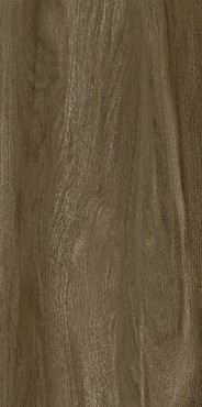 Padllap, Kai by Marazzi, Tibet Brown 30*60 cm 9427 I.o.