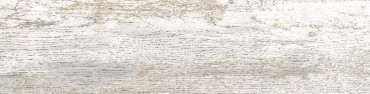 Padllap, KAI Group, Bottega White 15,5*60,5 cm 9245 I.o (sztatott fahats)