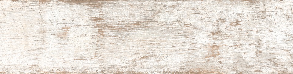 Padl�lap, KAI Group, Bottena Feh�r 9245, 15,5x60,5 cm 