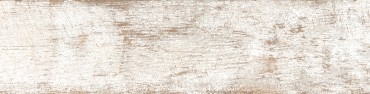 Padl�lap, KAI Group, Bottena Feh�r 15,5x60,5 cm, 9245