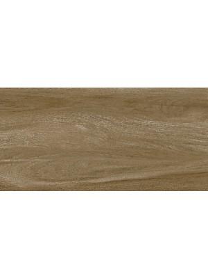 Padllap, KAI Group,, Tibet Beige 30*60 cm 9428 I.o.