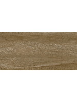 Padllap, KAI Group,, Tibet Beige 30*60 cm 9428 I.o.