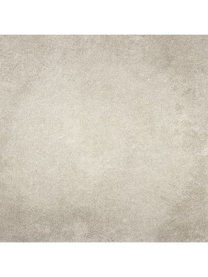 Padllap, S Ceramica, P.E. Plus Lienz Gris Rect. 60*60 cm 2 cm R11 tipeg 20 mm I.o.