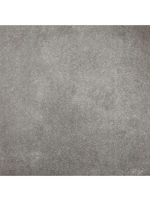 Padllap, S Ceramica, P.E. Plus Lienz Taupe Rect. 60*60 cm 2 cm R11 tipeg 20 mm, I.o.